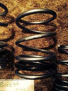 Swift spec R springs-image-1444834423.jpg