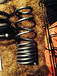 Swift spec R springs-image-1852792691.jpg