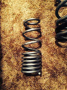 Swift spec R springs-image-3719250799.jpg