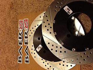 WTB: Girodisc 2-Piece Replacement Rear Rotors for EVO 6/7/8/9-image.jpg