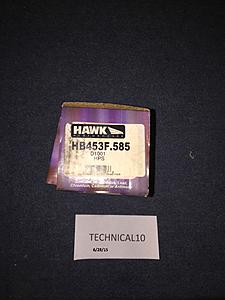 Hawk Evo HPS front pad set-- NEW-20150628_213152539_ios.jpg