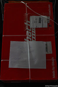 For Sale Brand New Eibach Pro Kit Springs-untitled-0028.jpg