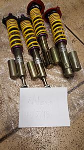 KW V3 Robi Spec Race Coilovers-20151107_165735.jpg