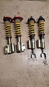 KW V3 Robi Spec Race Coilovers-20151014_181801.jpg