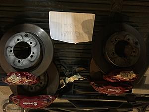 Complete 05 RS Brembo kit-image.jpeg