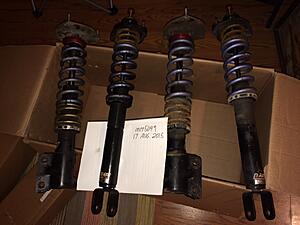 AST 4100 Coilovers w/ Helper Springs-p6bpple.jpg