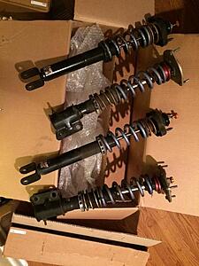 AST 4100 Coilovers w/ Helper Springs-j9m65n5.jpg