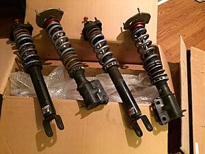 AST 4100 Coilovers w/ Helper Springs-twvdxpp.jpg