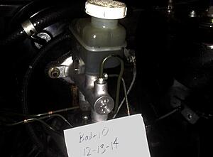 EVO RS brake master cylinder *ABS delete-mhgrrru.jpg