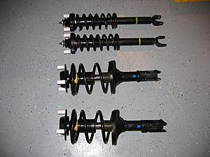 New (nearly) EVO IX RS Shocks/Springs  0-ebay_shock1.jpg