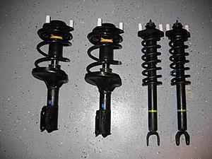 New (nearly) EVO IX RS Shocks/Springs  0-ebay_shock2.jpg