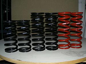 FS: Eibach ERS Springs and other Springs for Coilovers-springs.jpg
