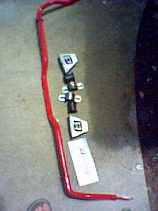 FS: Perrin 25mm Rear Sway Bar, Like New Condition-swaybar.jpg