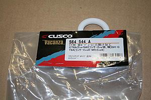 FS/socal: Brand New Cusco trunk (os-t) V-brace-cusco-2.jpg