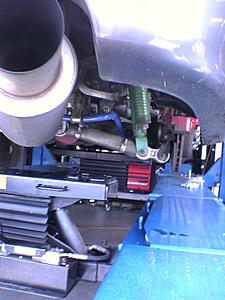 fs: tein hg gravel suspension and camber plates.-dsc00549_l.jpg