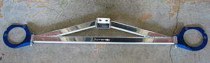 FS:  GT Spec Front Strut bar-img_0517_1_1_1.jpg