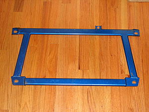 FS:  Used Cusco Lower Arm Bar, V2-img_1256_1_1.jpg