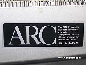 ARC parts-arc-1-.jpg