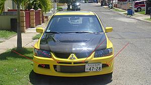 WTB evo 8 front bumper grilles-evo8grills.jpg