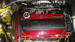 WTB: evo 8 valve cover-cover7.jpg