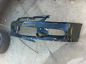 WTB: EVO IX SE front lip.  Broken or parts.-img_0230.jpg