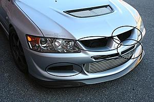 WTB evo 8 front bumper mesh! all pieces ASAP-evo8lip-10.jpg