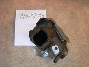 WTB/WTT/FS 2011 turbo RA parts for many things !!-dscn1087.jpg