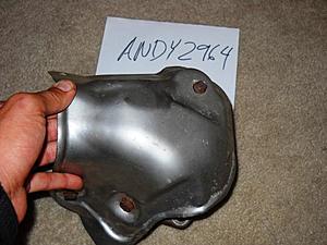 WTB/WTT/FS 2011 turbo RA parts for many things !!-dscn1090.jpg