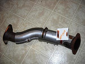 WTB/WTT/FS 2011 turbo RA parts for many things !!-dscn1049.jpg