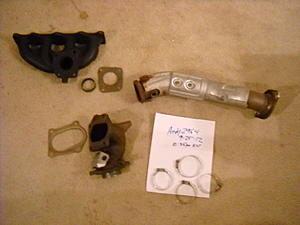 WTB/WTT/FS 2011 turbo RA parts for many things !!-dscn1132.jpg