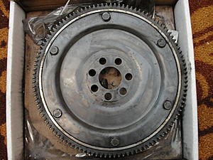 Wtb 04-06 oem flywheel-dsc04214.jpg