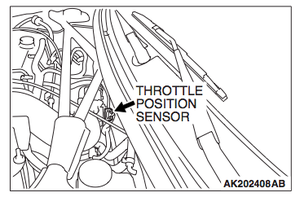 WTB: TPS, Brake Shields-screen-shot-2013-06-28-1.04.13-pm.png