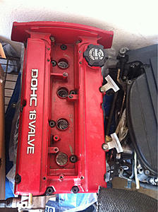 Wtt valve covers evo 8/7-image-3859630143.jpg