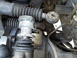 Wtb transmission shift linkage arm-missing-linkage-arm.jpg