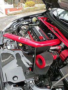 WTB Evo X Tubular Manifold + 3&quot; Upper IC Piping-image.jpg