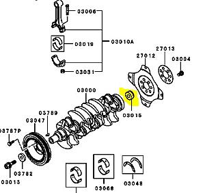 wtb exedy twin/triple flywheel only for 100mm crank dsm-capture.jpg