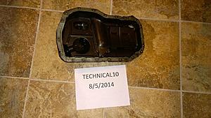 Wtb oil pan asap-wp_20140805_20_24_27_pro.jpg