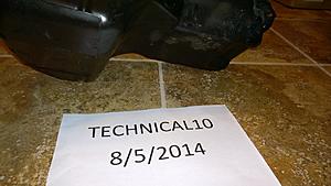 Wtb oil pan asap-wp_20140805_20_24_42_pro.jpg