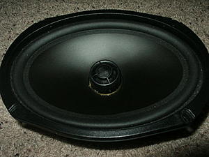 Focal Speakers for Eclipse GST or GSX-focal-hc-1-.jpg