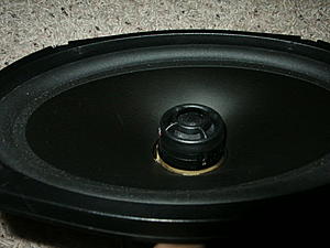 Focal Speakers for Eclipse GST or GSX-focal-hc-2-.jpg