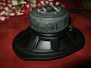 Focal Speakers for Eclipse GST or GSX-focal-hc-.jpg