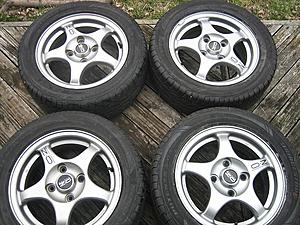 stock OZ wheels with bridgestone potenza S-03 pole position-oz1.jpg