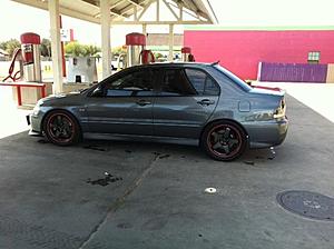 Tein S-Techs-evo-9mr.jpg