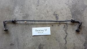 OEM Rear Sway Bar 2002 OZ Rally-sway1.jpg