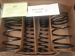 Eibach Springs Pro-Kit (Brand New)-1422171753935-642403276.jpg