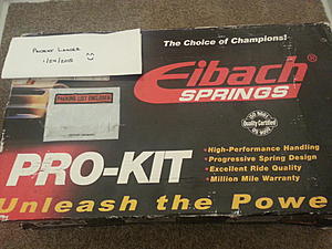 Eibach Springs Pro-Kit (Brand New)-1422171799241-277323066.jpg