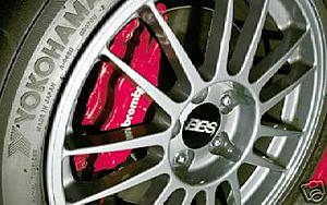 FS /// *IMMACULATE* Evo BBS Wheels with Advan A046-5d9f_1.jpg