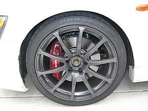 FS:Advan KruzerX 18x9 chep!!!-carss-010.jpg