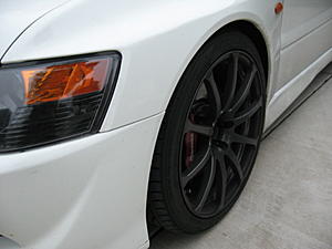 FS:Advan KruzerX 18x9 chep!!!-carss-009.jpg