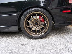 WTB:bronze/black wheels-000_0821.jpg